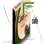 Comment avoir une ordonnance pour du cialis